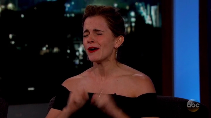 Emma-Watson-dot-nl_2017JimmyKimmelLive0669.jpg Emma-Watson-dot-nl_2017JimmyKimmelLive0669.jpg