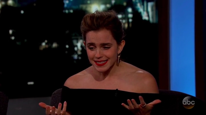 Emma-Watson-dot-nl_2017JimmyKimmelLive0672.jpg Emma-Watson-dot-nl_2017JimmyKimmelLive0672.jpg