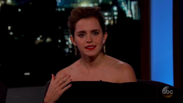 Emma-Watson-dot-nl_2017JimmyKimmelLive0674.jpg