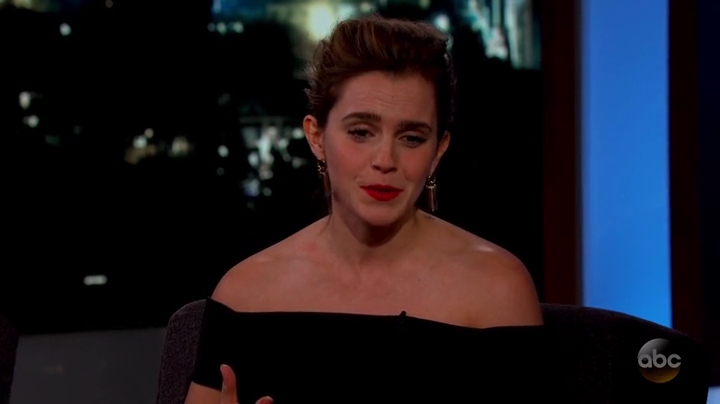 Emma-Watson-dot-nl_2017JimmyKimmelLive0679.jpg