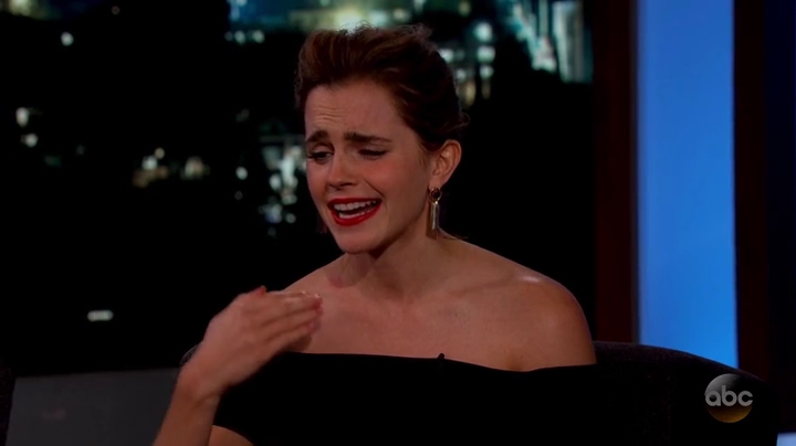 Emma-Watson-dot-nl_2017JimmyKimmelLive0682.jpg
