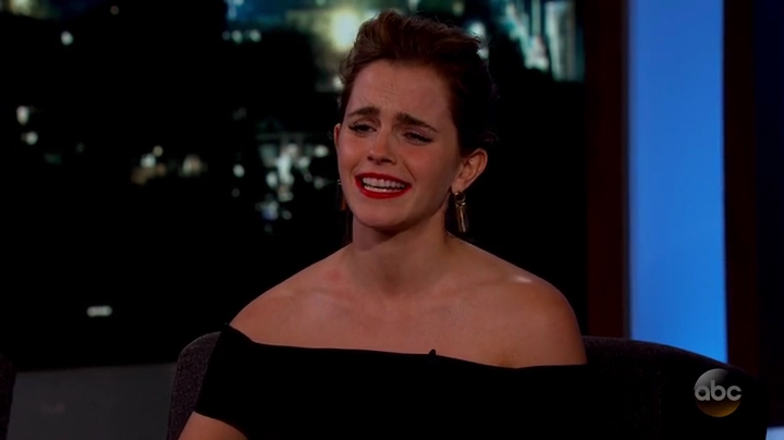 Emma-Watson-dot-nl_2017JimmyKimmelLive0683.jpg