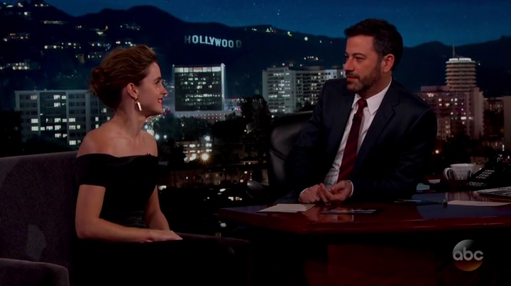 Emma-Watson-dot-nl_2017JimmyKimmelLive0685.jpg