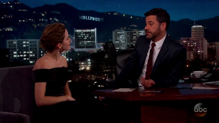 Emma-Watson-dot-nl_2017JimmyKimmelLive0690.jpg