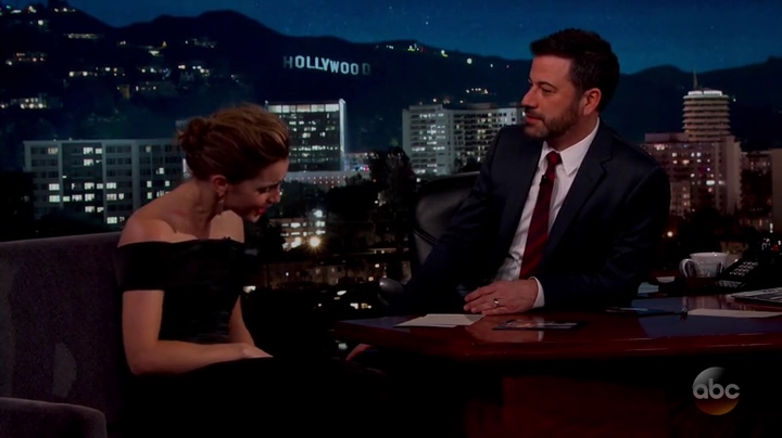 Emma-Watson-dot-nl_2017JimmyKimmelLive0695.jpg