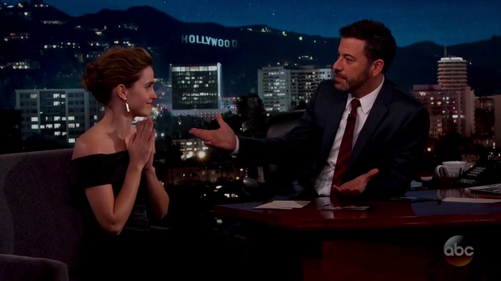 Emma-Watson-dot-nl_2017JimmyKimmelLive0697.jpg