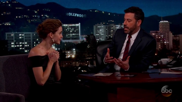 Emma-Watson-dot-nl_2017JimmyKimmelLive0698.jpg