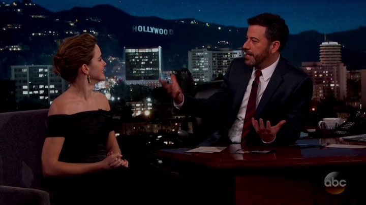 Emma-Watson-dot-nl_2017JimmyKimmelLive0699.jpg