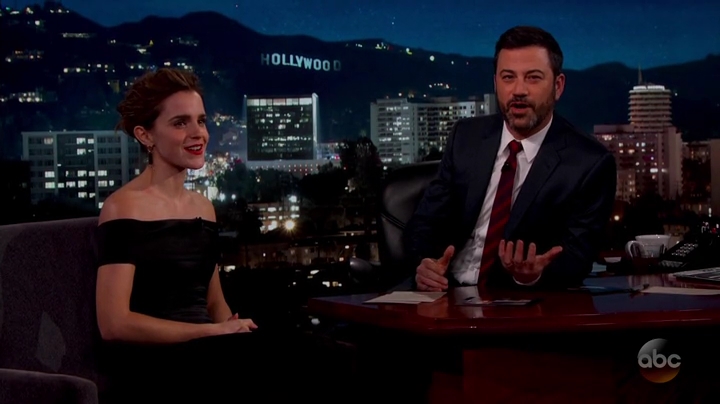 Emma-Watson-dot-nl_2017JimmyKimmelLive0701.jpg