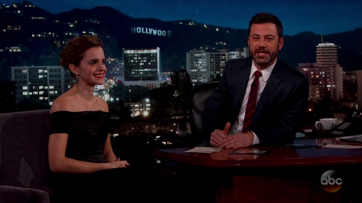 Emma-Watson-dot-nl_2017JimmyKimmelLive0702.jpg