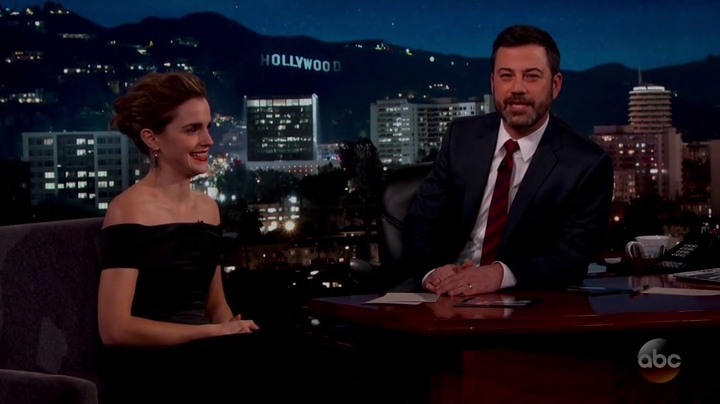 Emma-Watson-dot-nl_2017JimmyKimmelLive0704.jpg