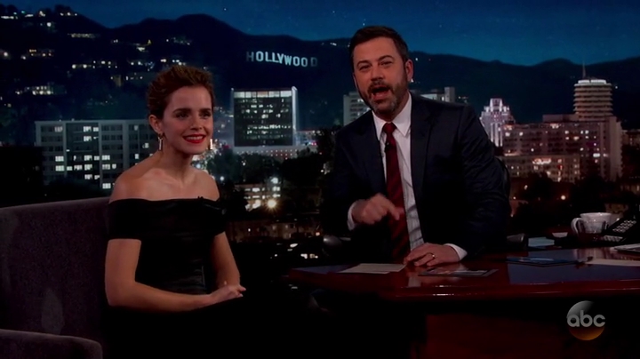 Emma-Watson-dot-nl_2017JimmyKimmelLive0707.jpg