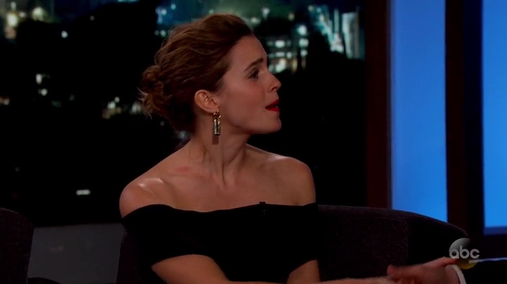 Emma-Watson-dot-nl_2017JimmyKimmelLive0709.jpg