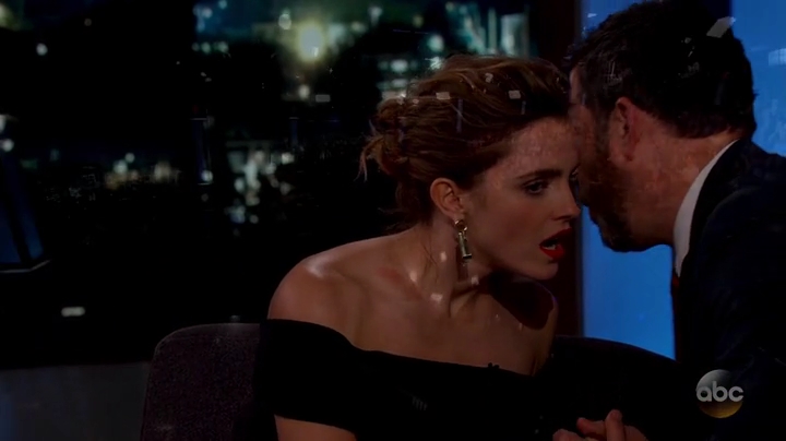 Emma-Watson-dot-nl_2017JimmyKimmelLive0710.jpg