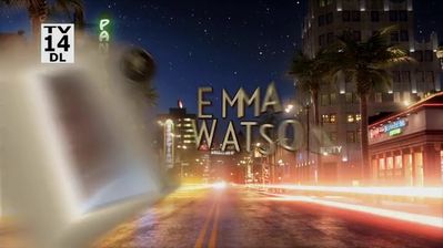 Emma-Watson-dot-nl_2017JimmyKimmelLive0004.jpg