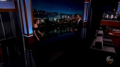 Emma-Watson-dot-nl_2017JimmyKimmelLive0109.jpg