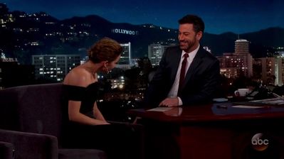 Emma-Watson-dot-nl_2017JimmyKimmelLive0123.jpg