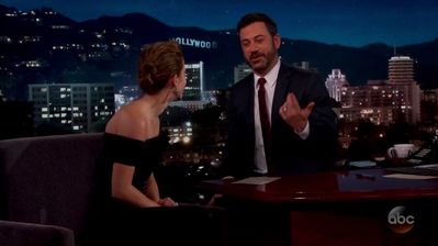 Emma-Watson-dot-nl_2017JimmyKimmelLive0126.jpg