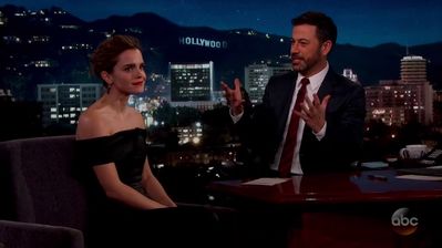 Emma-Watson-dot-nl_2017JimmyKimmelLive0129.jpg