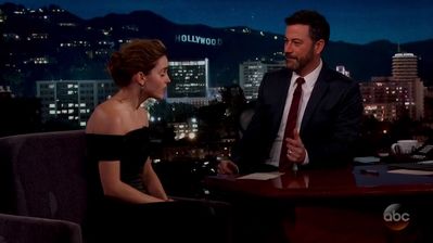 Emma-Watson-dot-nl_2017JimmyKimmelLive0131.jpg