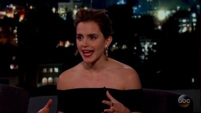 Emma-Watson-dot-nl_2017JimmyKimmelLive0135.jpg