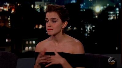 Emma-Watson-dot-nl_2017JimmyKimmelLive0136.jpg