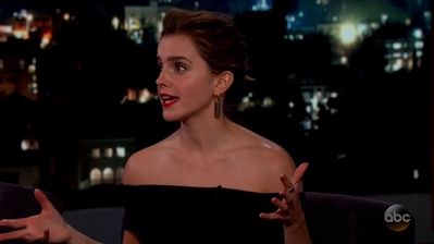 Emma-Watson-dot-nl_2017JimmyKimmelLive0137.jpg