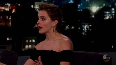 Emma-Watson-dot-nl_2017JimmyKimmelLive0138.jpg