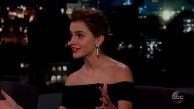 Emma-Watson-dot-nl_2017JimmyKimmelLive0139.jpg