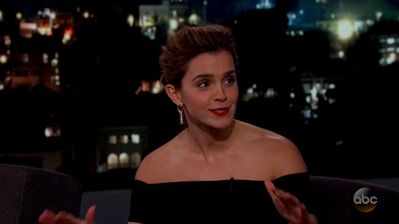 Emma-Watson-dot-nl_2017JimmyKimmelLive0141.jpg