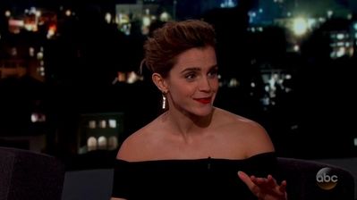 Emma-Watson-dot-nl_2017JimmyKimmelLive0142.jpg