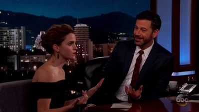 Emma-Watson-dot-nl_2017JimmyKimmelLive0144.jpg