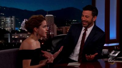 Emma-Watson-dot-nl_2017JimmyKimmelLive0145.jpg