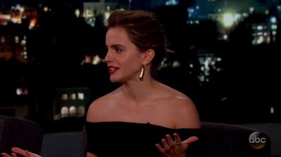 Emma-Watson-dot-nl_2017JimmyKimmelLive0147.jpg