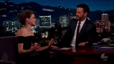 Emma-Watson-dot-nl_2017JimmyKimmelLive0150.jpg