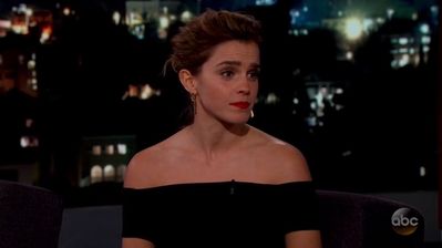 Emma-Watson-dot-nl_2017JimmyKimmelLive0158.jpg