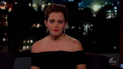 Emma-Watson-dot-nl_2017JimmyKimmelLive0160.jpg