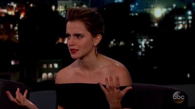 Emma-Watson-dot-nl_2017JimmyKimmelLive0169.jpg