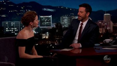 Emma-Watson-dot-nl_2017JimmyKimmelLive0178.jpg