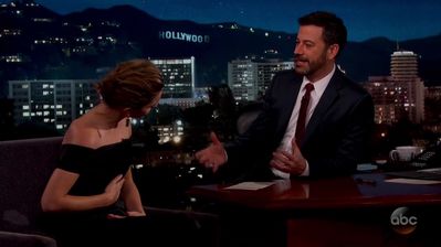 Emma-Watson-dot-nl_2017JimmyKimmelLive0179.jpg