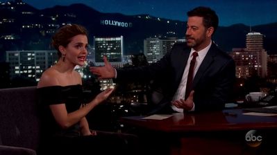 Emma-Watson-dot-nl_2017JimmyKimmelLive0182.jpg