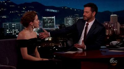 Emma-Watson-dot-nl_2017JimmyKimmelLive0183.jpg