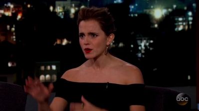 Emma-Watson-dot-nl_2017JimmyKimmelLive0185.jpg