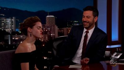 Emma-Watson-dot-nl_2017JimmyKimmelLive0191.jpg