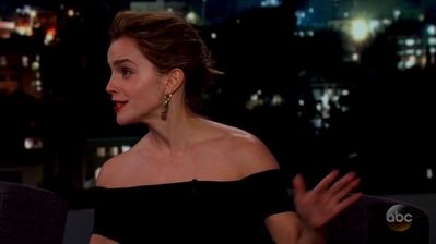 Emma-Watson-dot-nl_2017JimmyKimmelLive0207.jpg