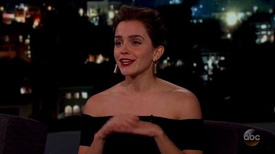 Emma-Watson-dot-nl_2017JimmyKimmelLive0208.jpg