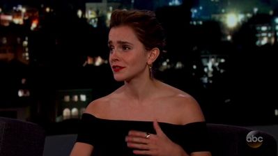 Emma-Watson-dot-nl_2017JimmyKimmelLive0218.jpg