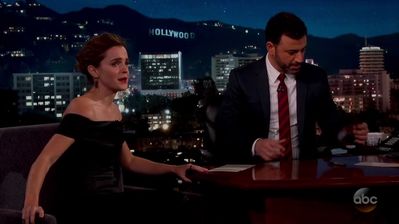 Emma-Watson-dot-nl_2017JimmyKimmelLive0228.jpg