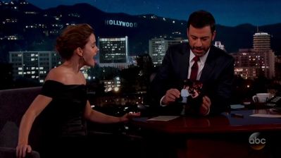 Emma-Watson-dot-nl_2017JimmyKimmelLive0229.jpg