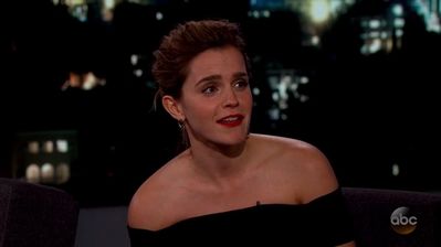 Emma-Watson-dot-nl_2017JimmyKimmelLive0248.jpg